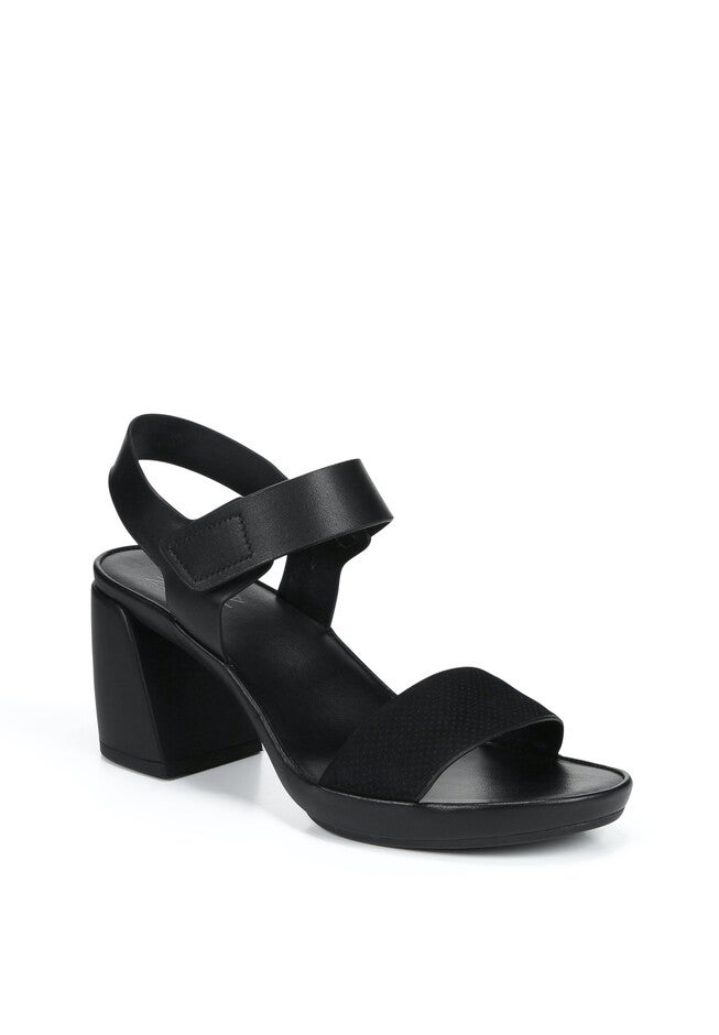 Genn-Rise2 Sandals, BLACK, hi-res image number 0
