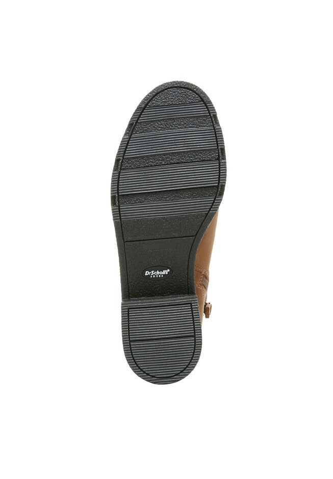 Trix Boot, , alternate image number null