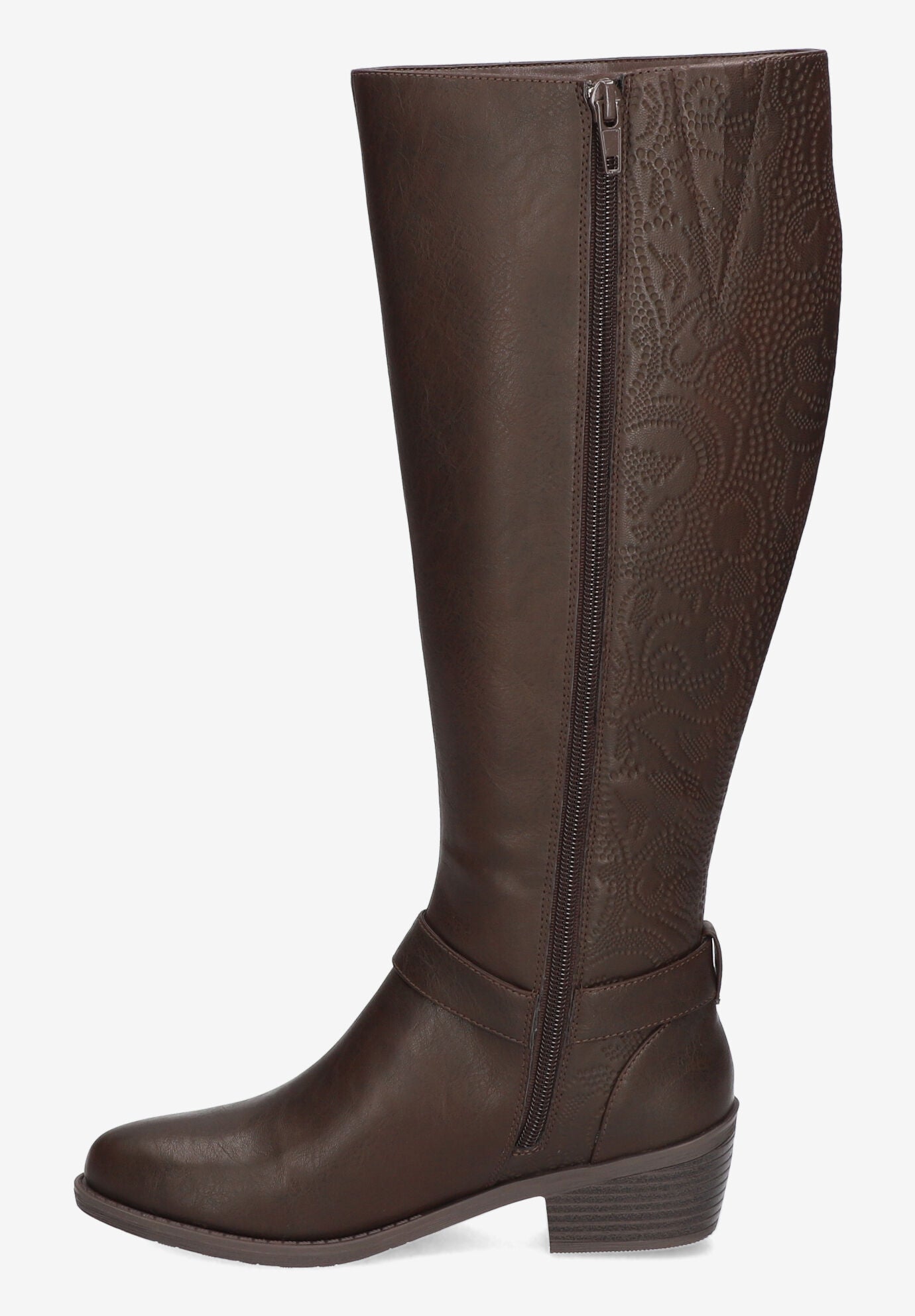 Luella Boots, , alternate image number 3