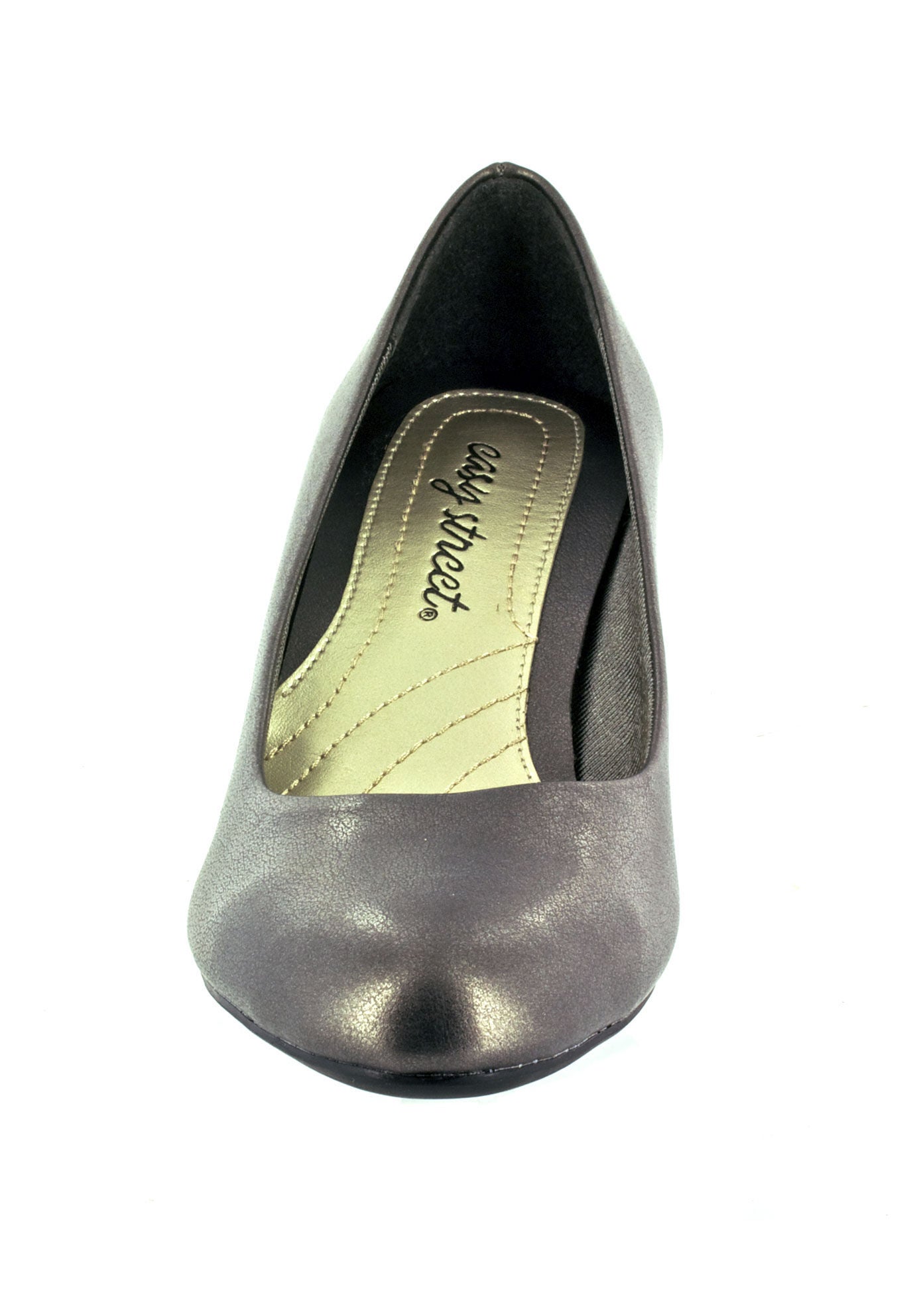 Fabulous Pump by Easy Street&reg;, , alternate image number 3