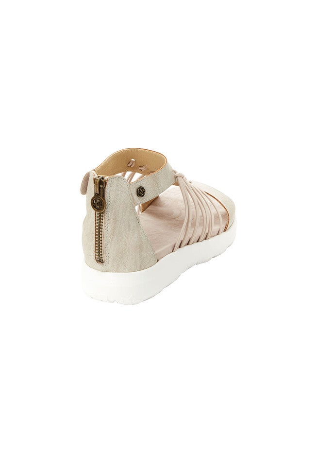 Aruba Sandals by JBU®, , on-hover image number 1