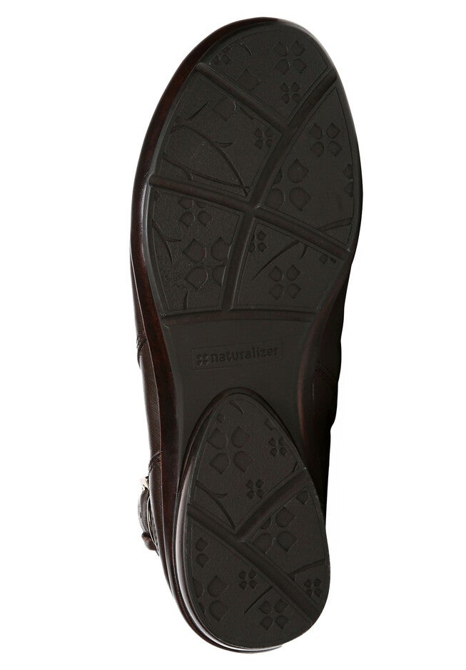 Cycle Booties by Naturalizer®, , alternate image number 1