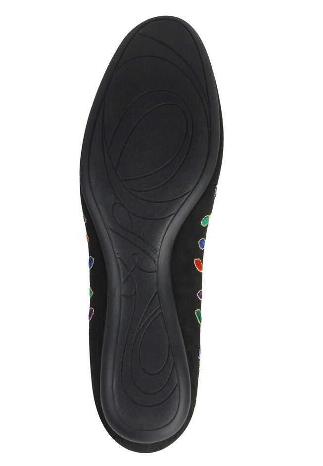 Bright Lights Flats by J.Renee®, , alternate image number null