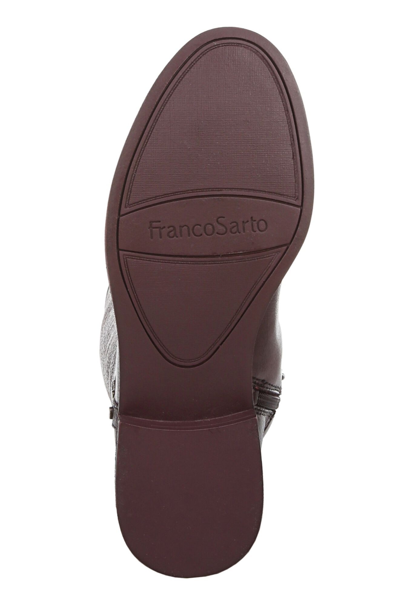 Haleen Wide Calf Boots, , alternate image number 2