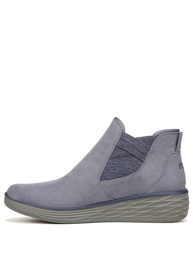 Noelle Bootie, , alternate image number null