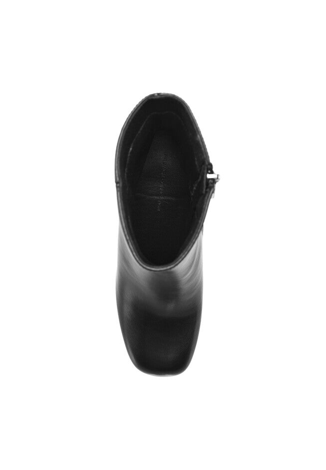 Gogo Boot, , alternate image number null