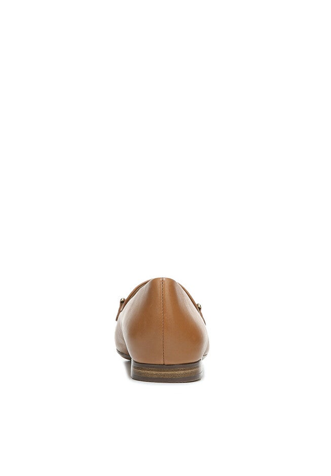 Emiline-L2 Loafers, , on-hover image number 1