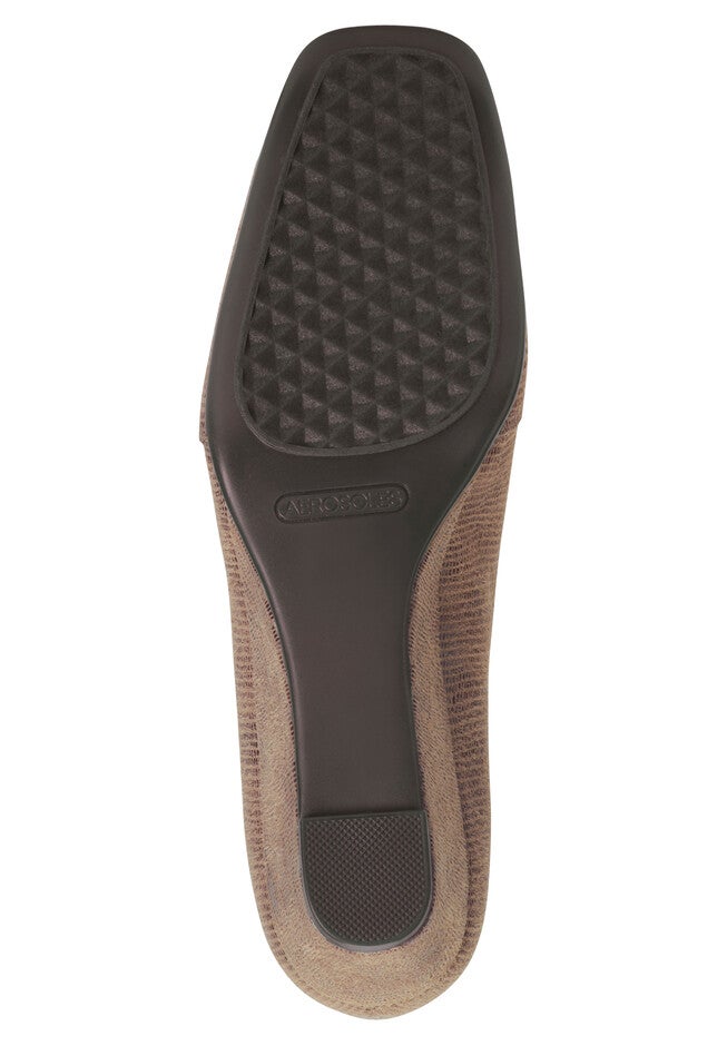 Barecuda Wedge by Aerosoles® , , alternate image number 2