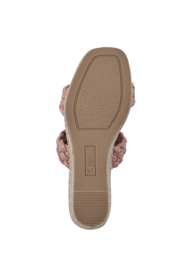 Salvadora Dressy Sandal, , alternate image number 2