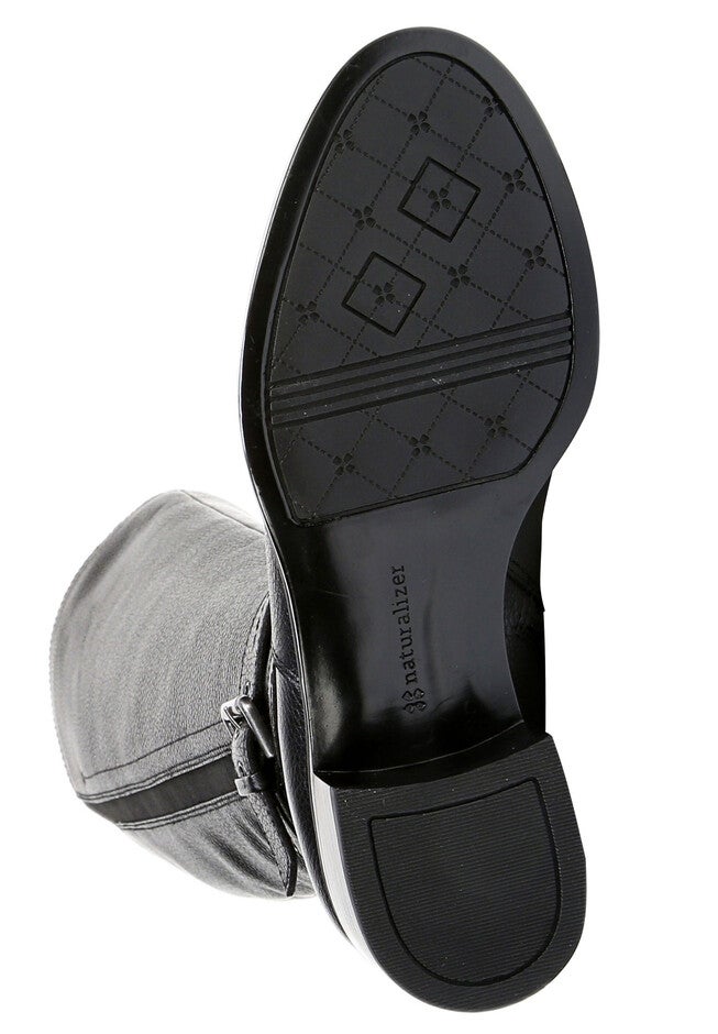 Wynnie Boots by Naturalizer®, , alternate image number 1