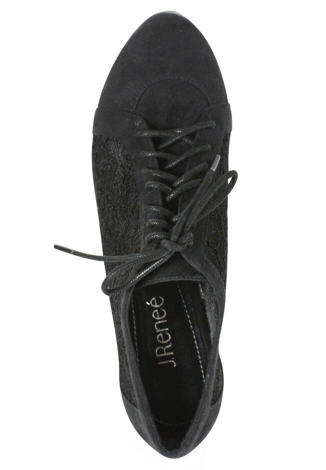Mackenna Sneakers by J.Renee®, , alternate image number null