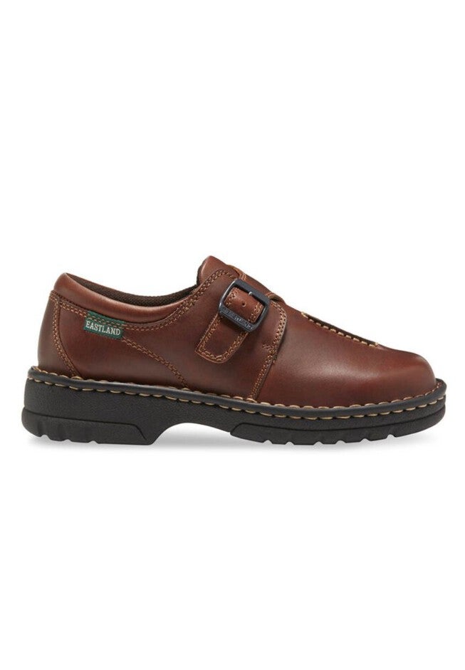 Syracuse Slip-On, , alternate image number null