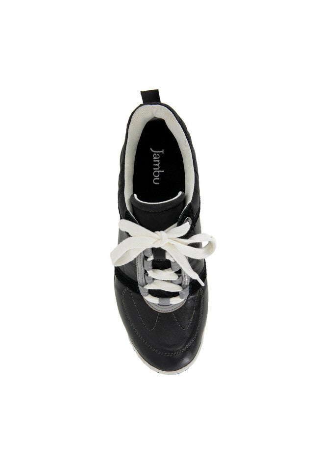 Flo Sneaker, , alternate image number 3
