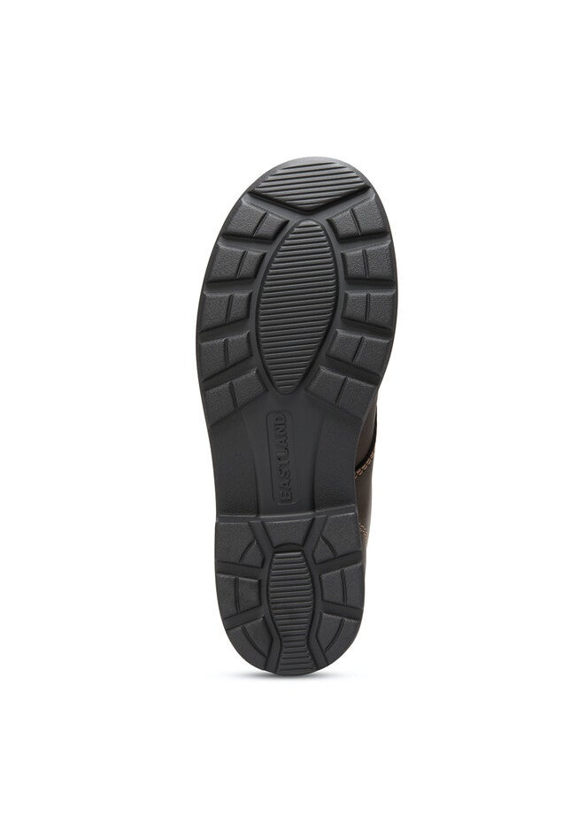 Brandy Boot, , alternate image number 5