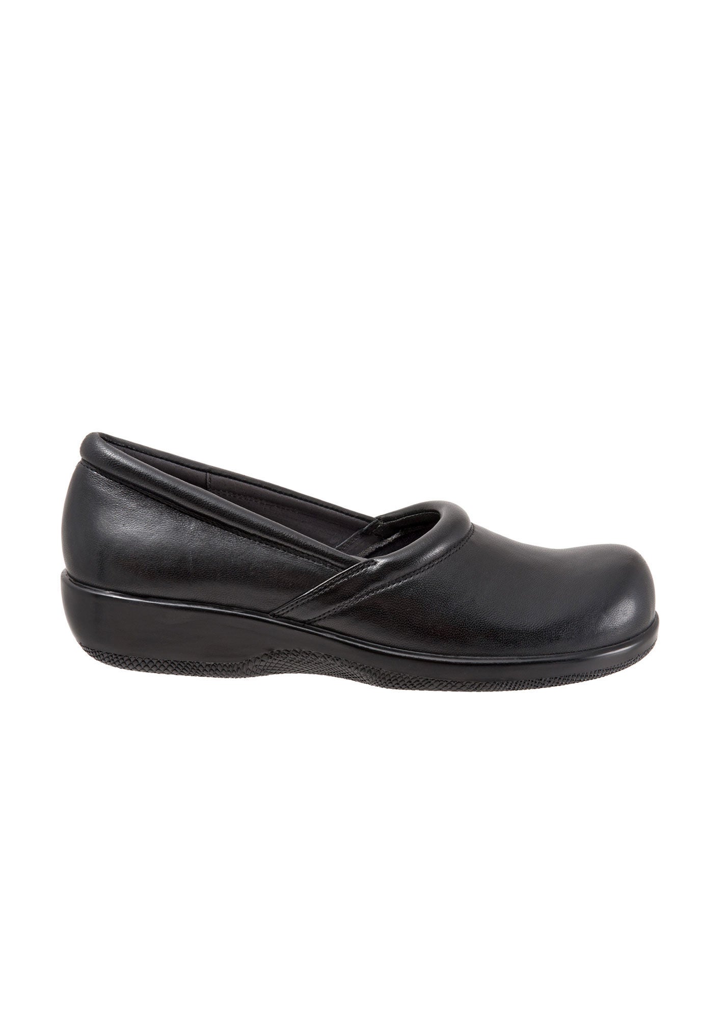 Adora Slip-on by SoftWalk&reg;, , alternate image number 3