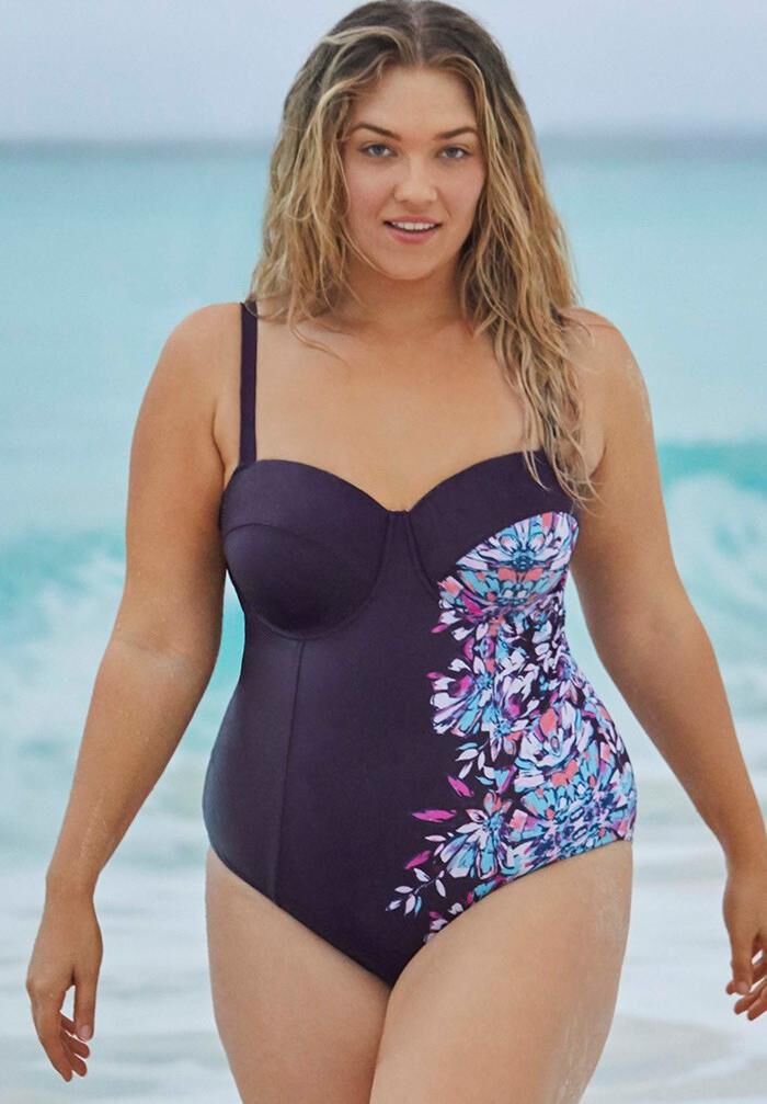 , , alternate image number 2