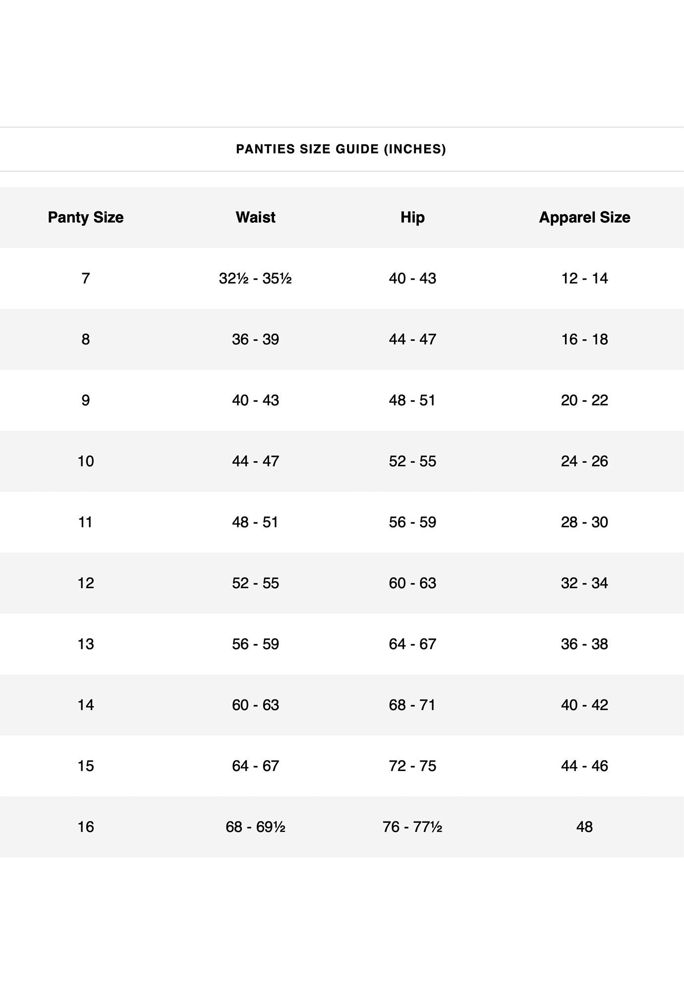 Full Coverage Stretch Cotton Color Block Brief 3-Pack, , alternate image number 9