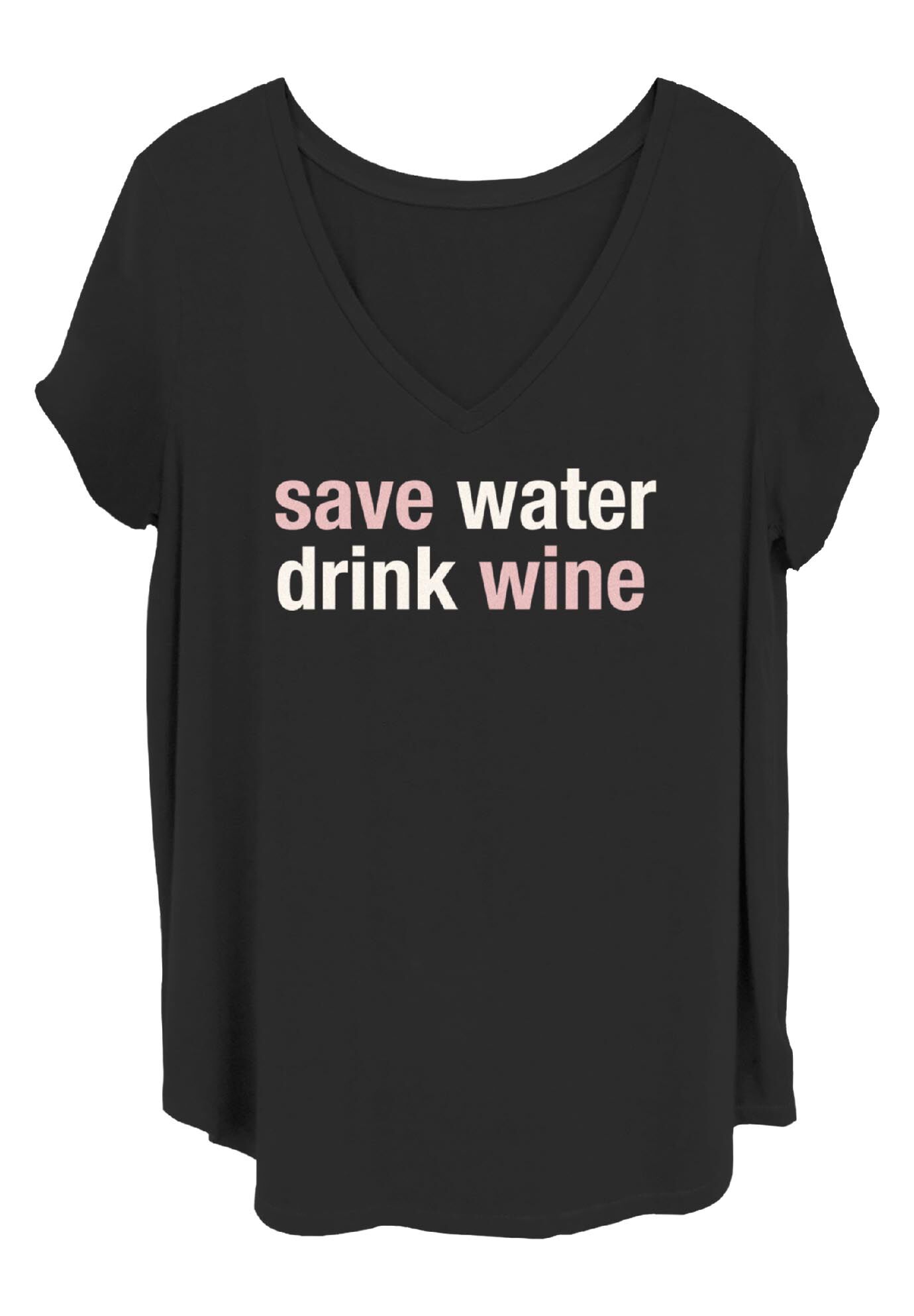 Water Wine, BLACK, hi-res image number 0