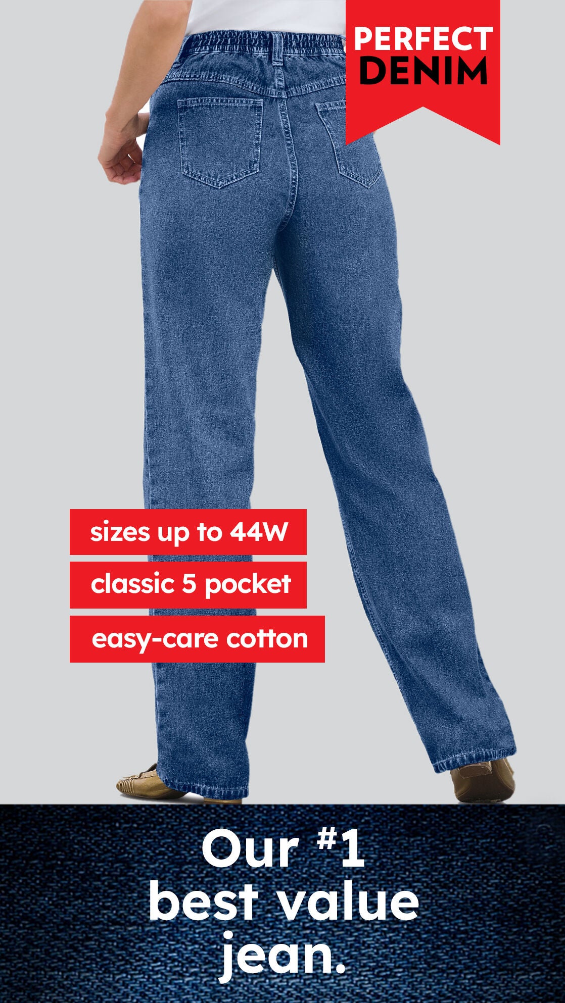 Lee easy fit capri jeans new arrivals
