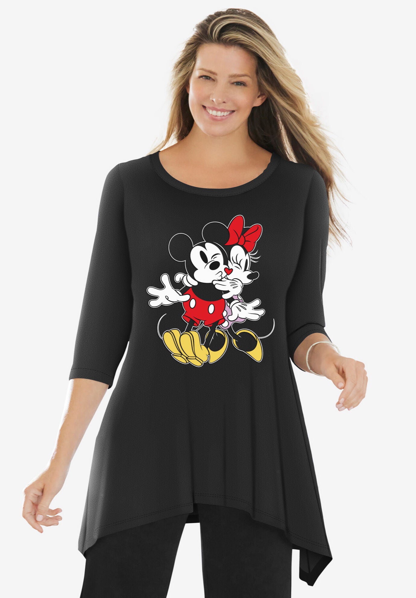 Mickey Tunic main image 1
