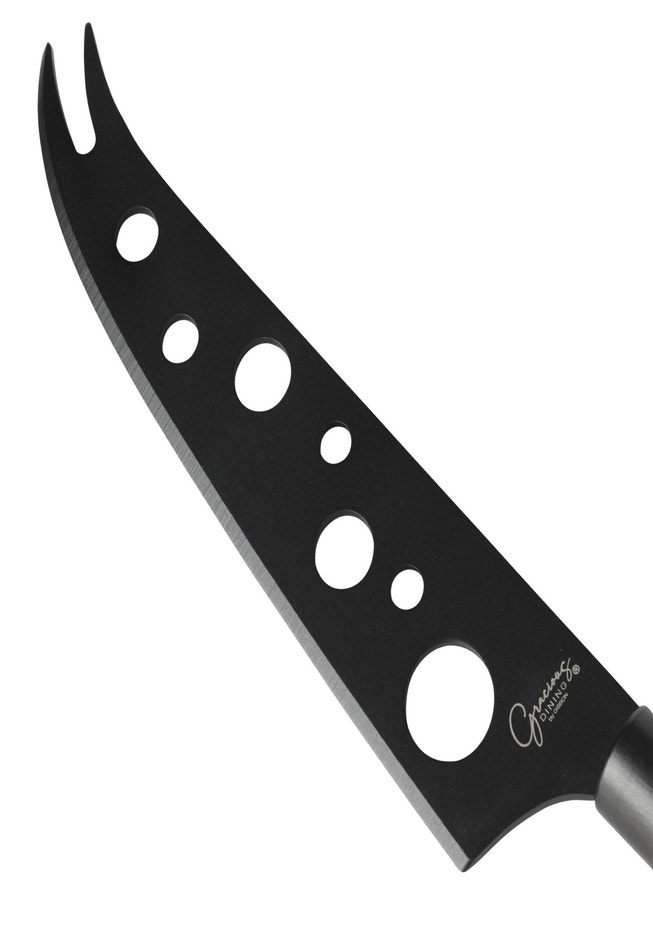 Gracious Dining 3-Piece Charcuterie Board image number 7
