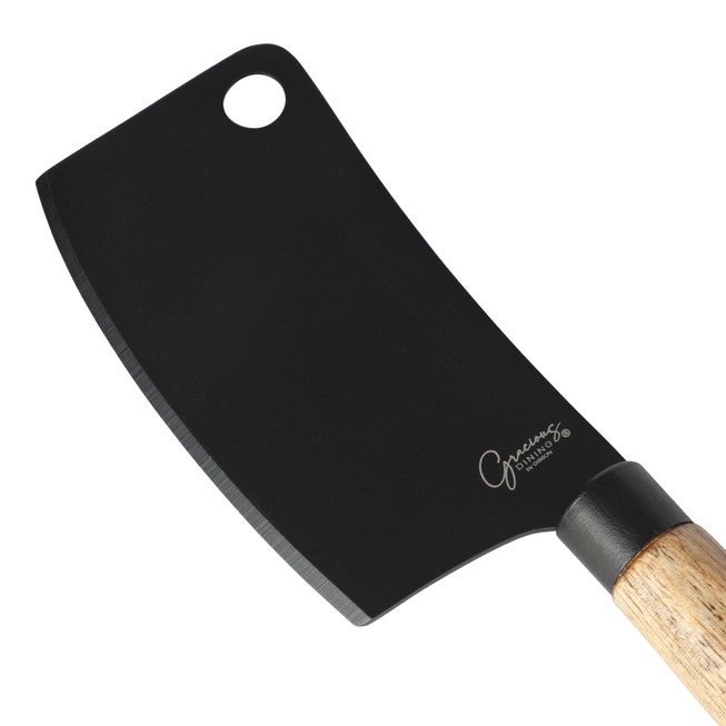 Gracious Dining 3-Piece Charcuterie Board image number 8