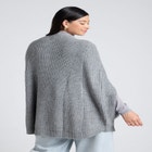 Cape Cardigan image number null