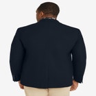 Rafferty Textured Blazer image number null