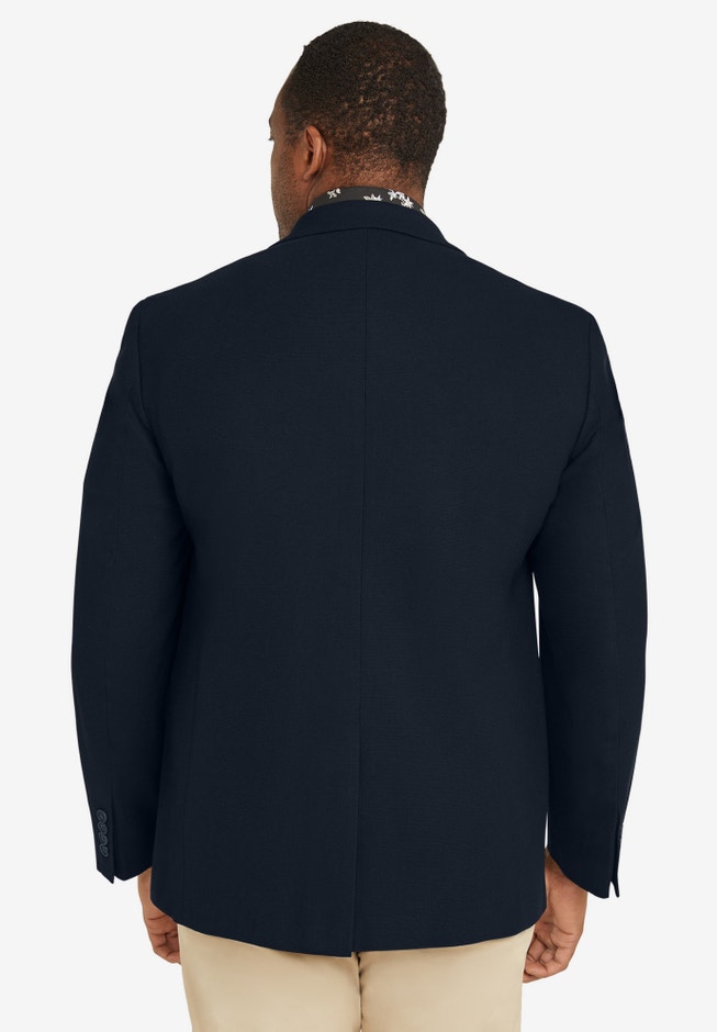 Rafferty Textured Blazer image number 1