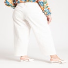 Carpenter Pant image number null