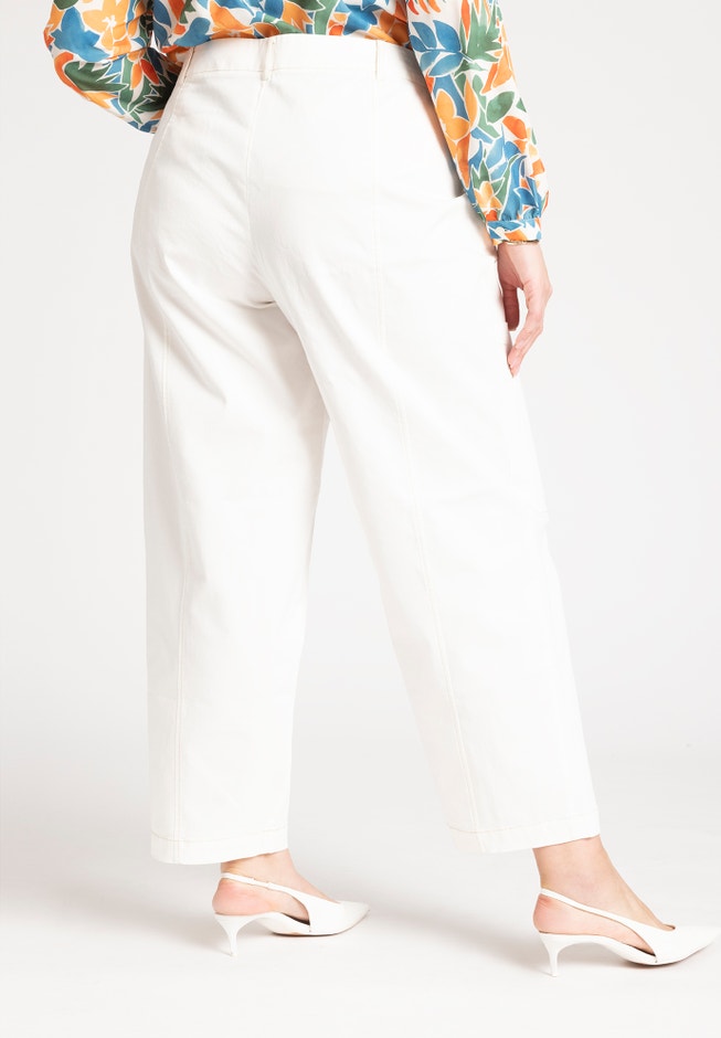 Carpenter Pant image number 2