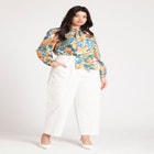 Carpenter Pant image number null