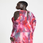 Off The Shoulder Asym Top image number null