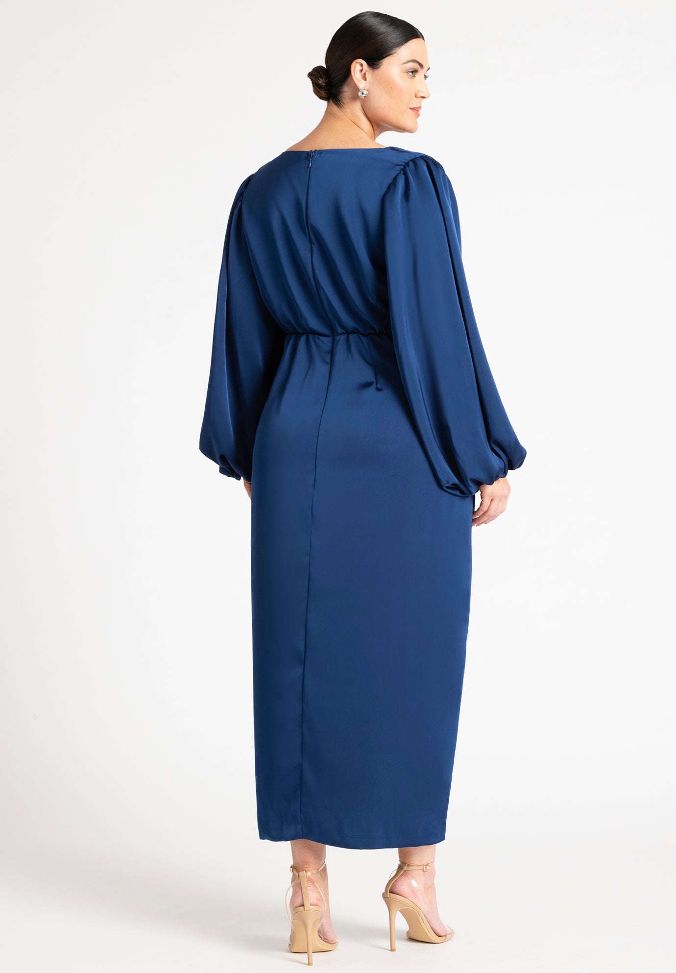 ■MOJO ESPIN(模造エスピン)Puff-sleeved long dress 41sRRIB2JqL._AC_SL1000_.jpg