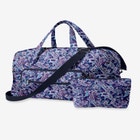 2-Piece Weekender Set image number null