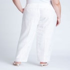 Burnout Trouser image number null