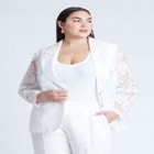 Burnout Blazer image number null