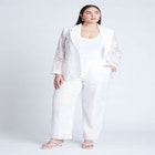 Burnout Blazer image number null