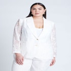 Burnout Blazer image number null