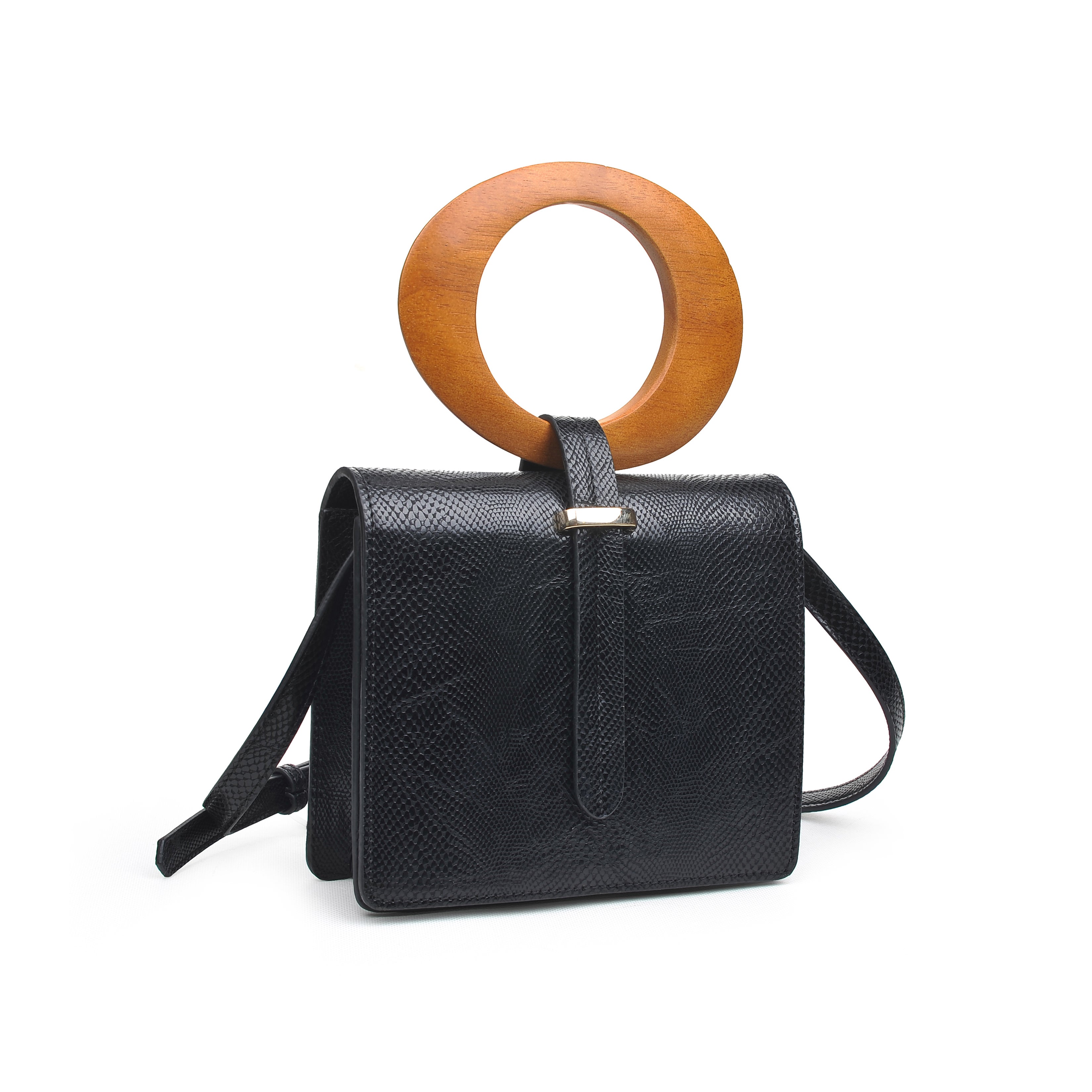 Callie image number 1