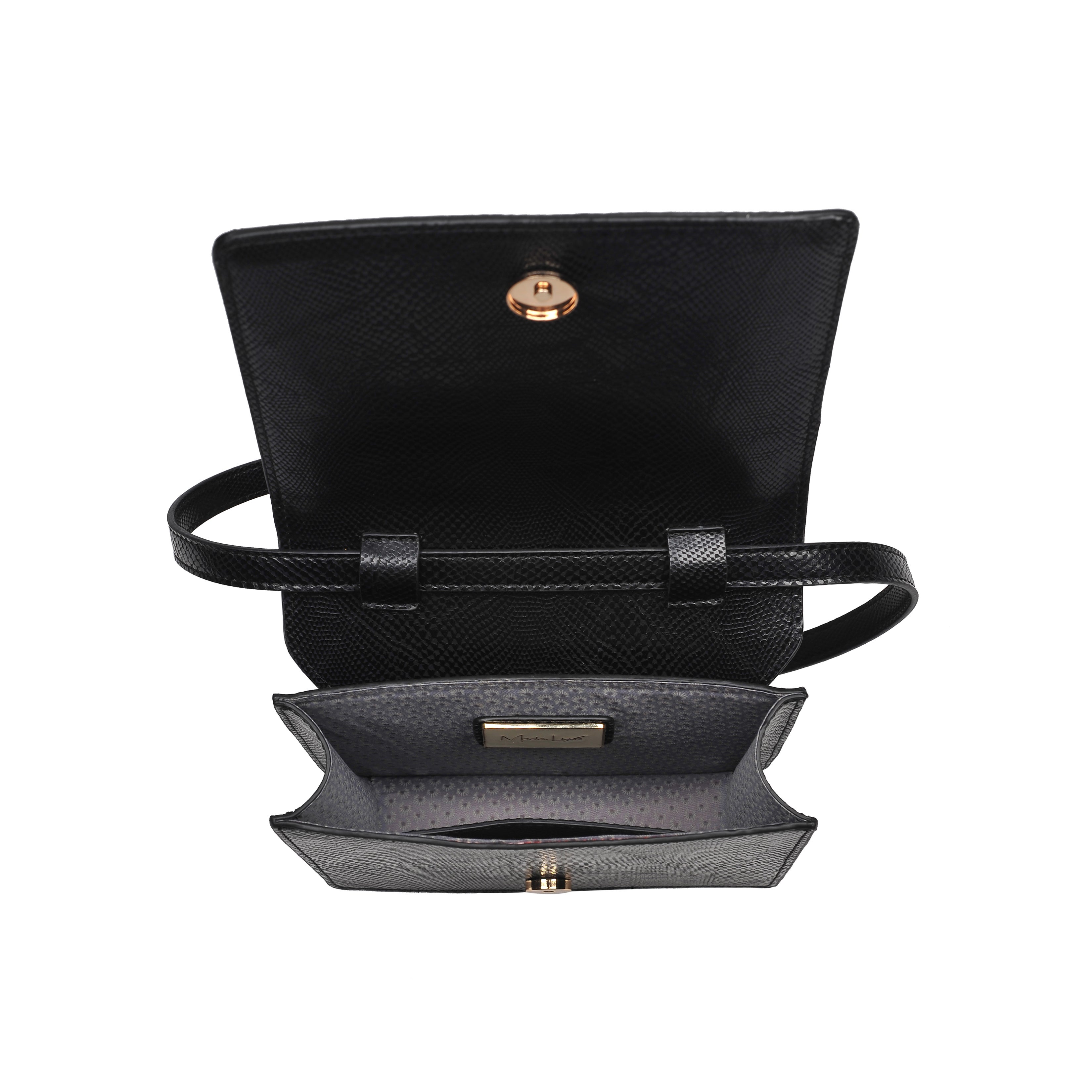 Callie image number 3