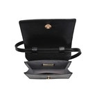 Callie image number null