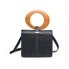 Callie image number null