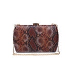 Nashville image number null