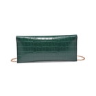 Adelle image number null