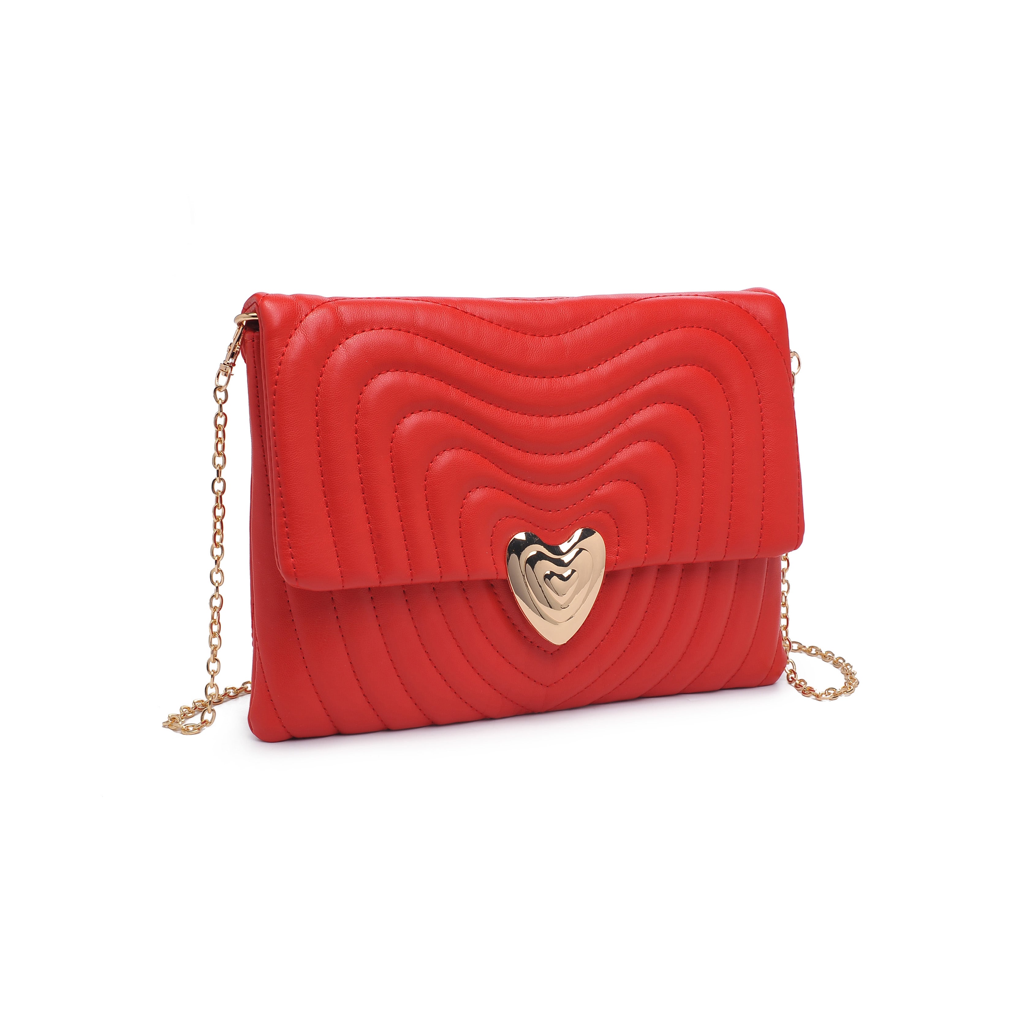 Tineslee image number 1