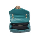 Nora image number null