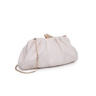 Welma image number null