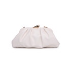 Welma image number null