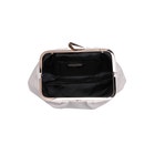 Welma image number null